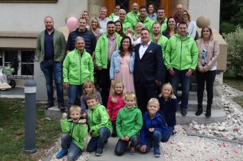 Diverse Fotos 2019